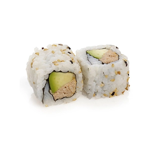 California thon avocat (x8)