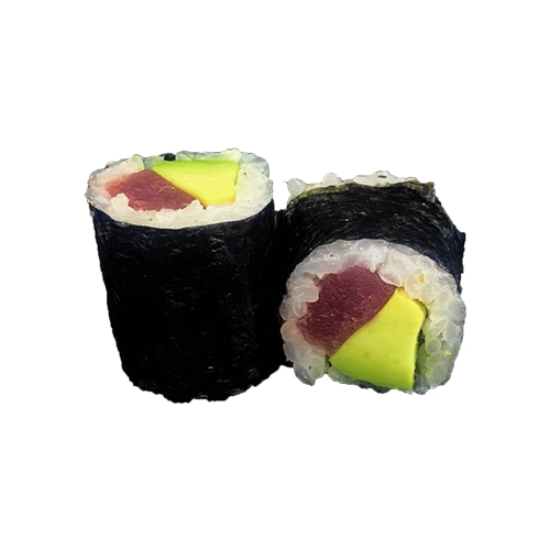 Maki Avocat