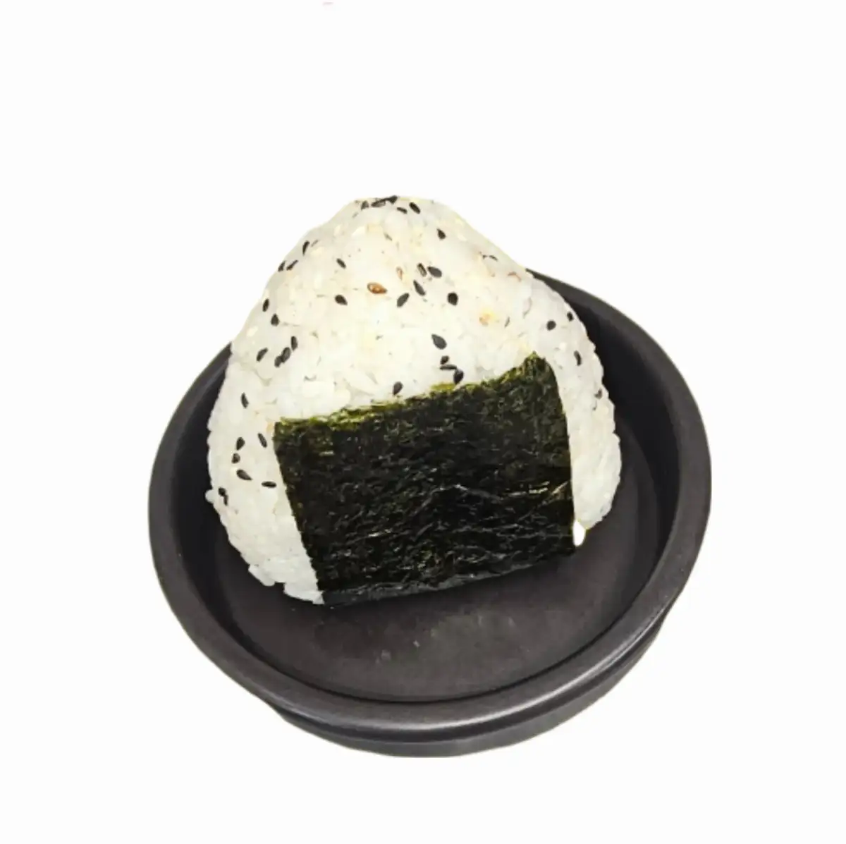 Onigiri Saumon